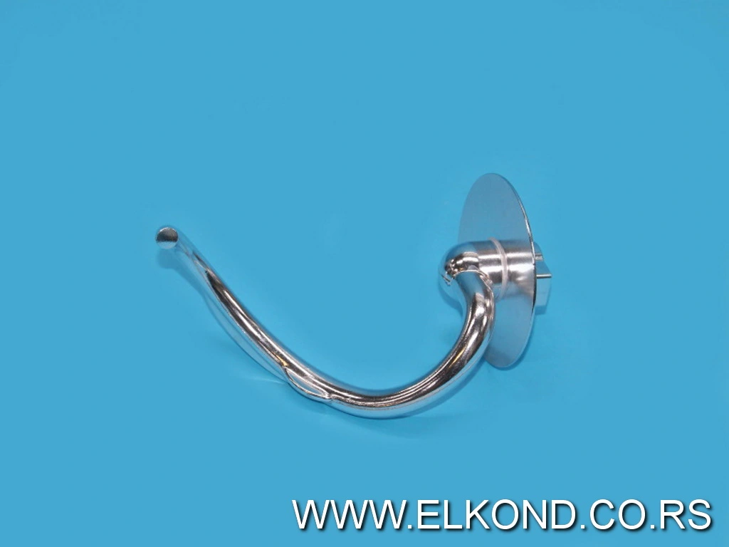 Metlica za testo miksera gorenje 900080